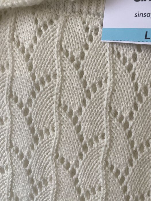 Пола и блуза дамски комплект памук