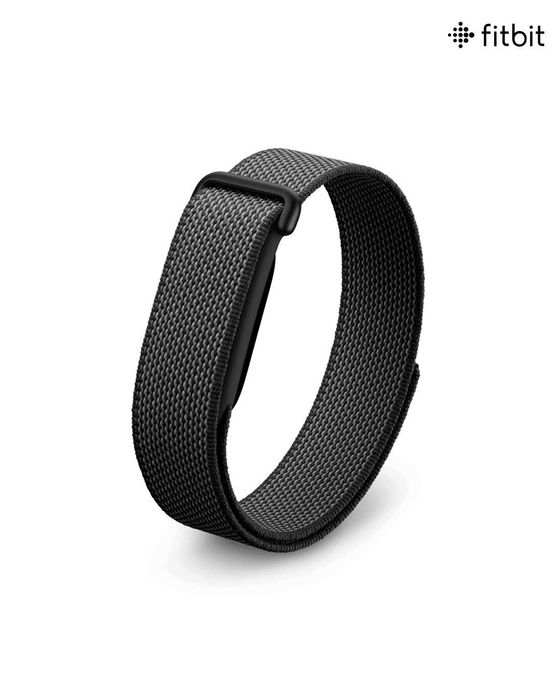Умный фитнес-трекер Google Fitbit Air