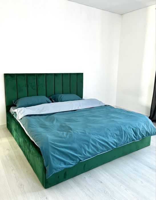 Сдается дом посуточно