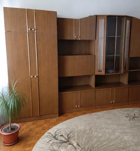 Apartament decomandat 2 camere