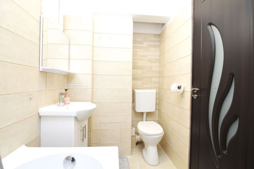 Inchiriere Apartament 2 Camere Tineretului – Parc Tineretului