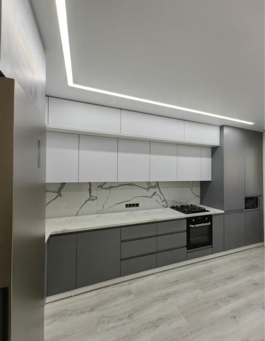 60.000 мебель на заказ