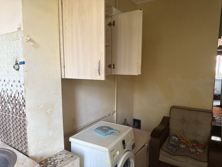 Arendaga 2 xonalik kvartira yunusobod 5 kv