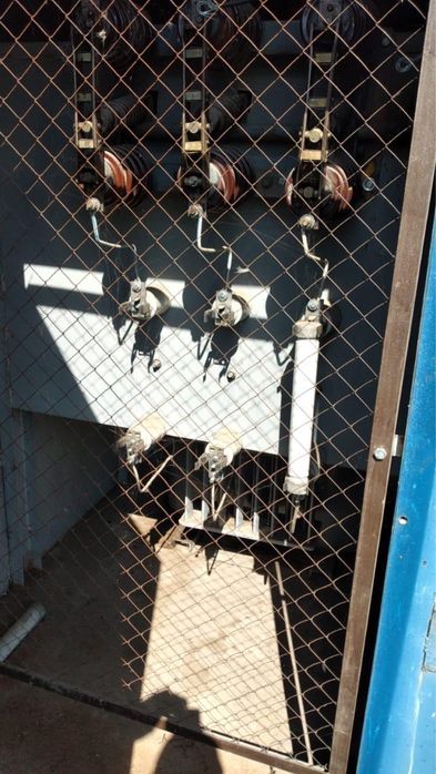 Продам трансформатор