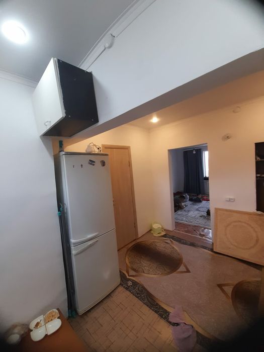 Продам двушку!!!