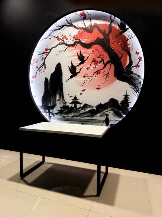 Лофт столы от производителя| писменные столы| парта|stol