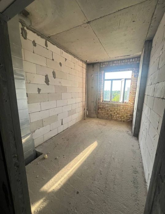Chilonzor 26-Kv Uchtepa Avenue 64 M² Novostroyka Srochna Sotaman.
