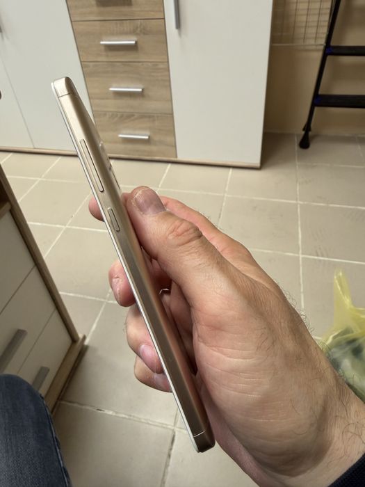 Xiaomi Redmi Note 4 3/16gb