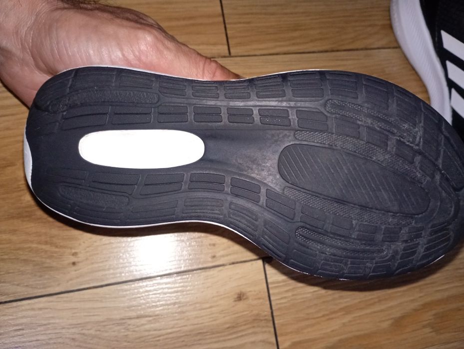 Adidasi Adidas  Runfalcon 3.0 (31)