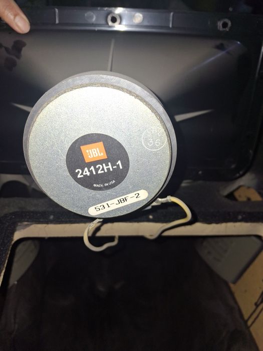 Эстрадный калонки Jbl оригинал
