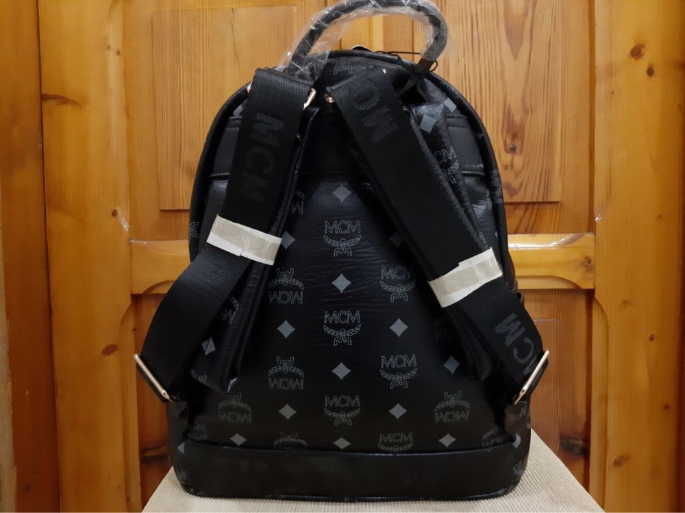 Mcm l1688 sale