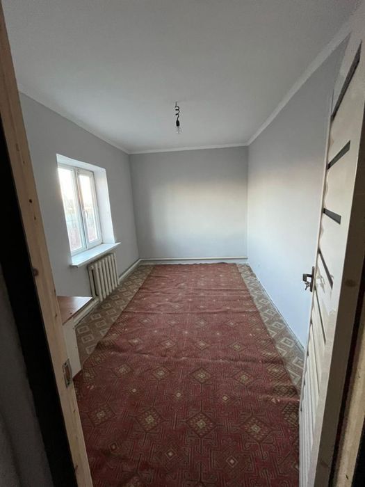 Сдам комнаты в общежитии