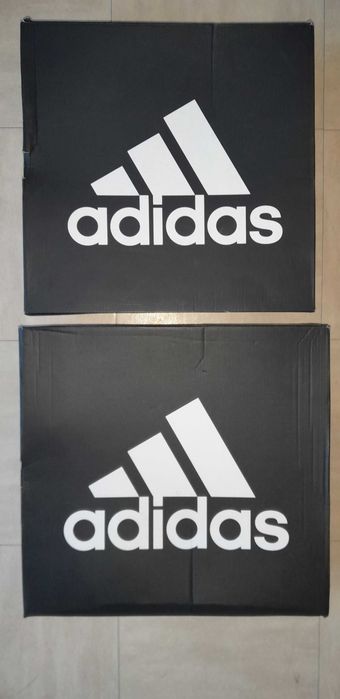 Тактически обувки adidas gsg 9.2 чисто нови размер 43 1/3