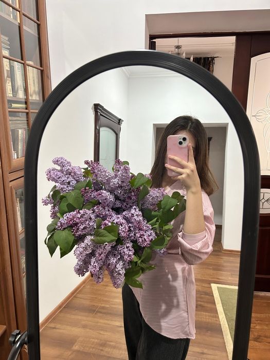 Продаём Сирень по хорошей цене