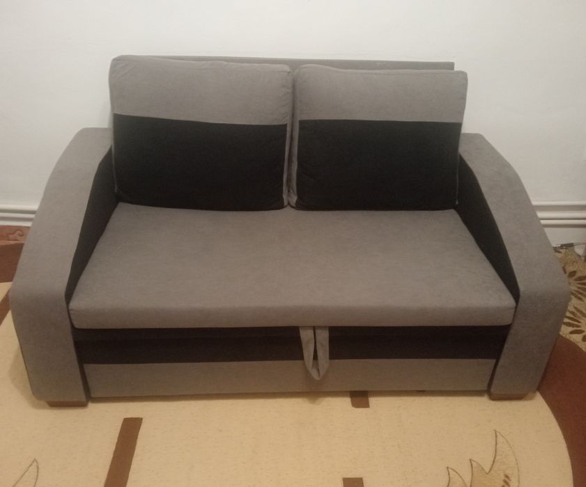 Canapea extensibila sofa orion