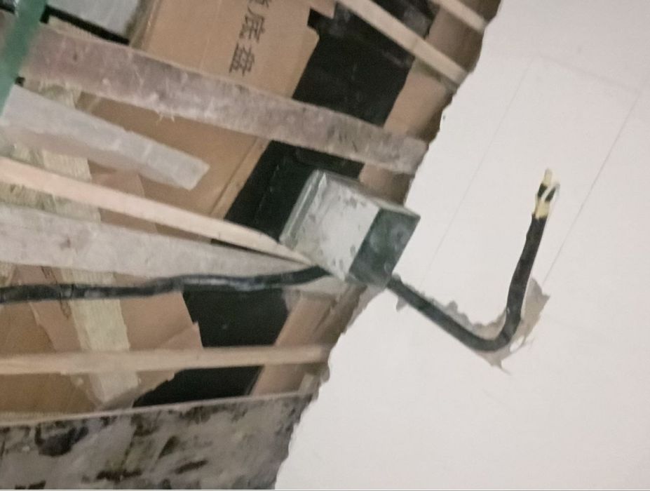 Кондмитсанер устанофка ремонт