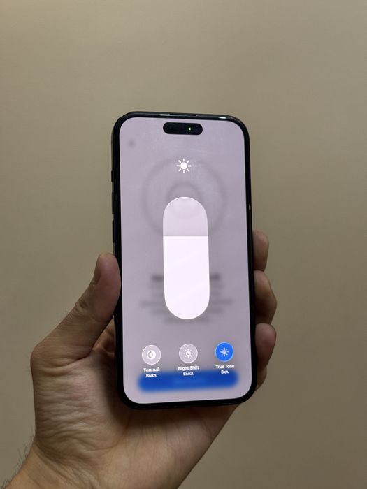 Iphone 15. 128гб. ОТЛИЧНЫЙ!