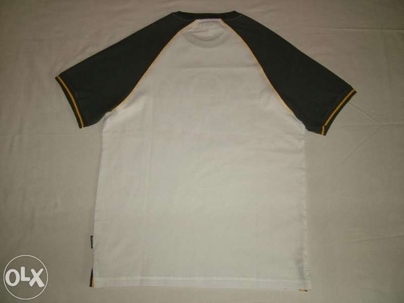 мъжки тениски EVERLAST-оригинални