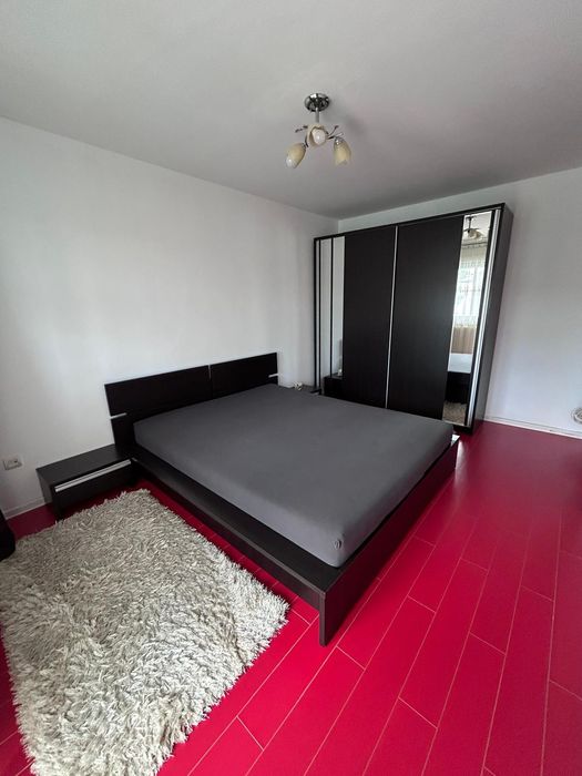 DIRECT PROPRIETAR | 2 camere decomandat 53 mp | Calea Martirilor — fotografia 3