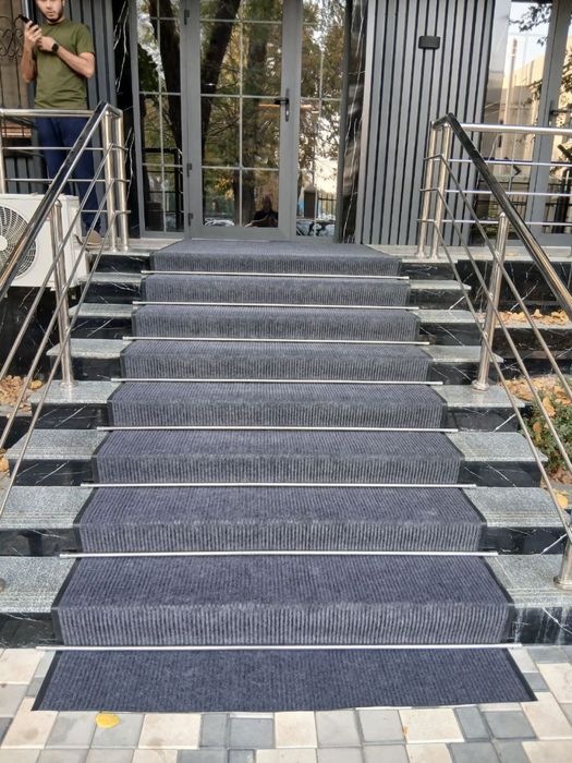 Rezina drap  0.8 1 1.2 1.6 2