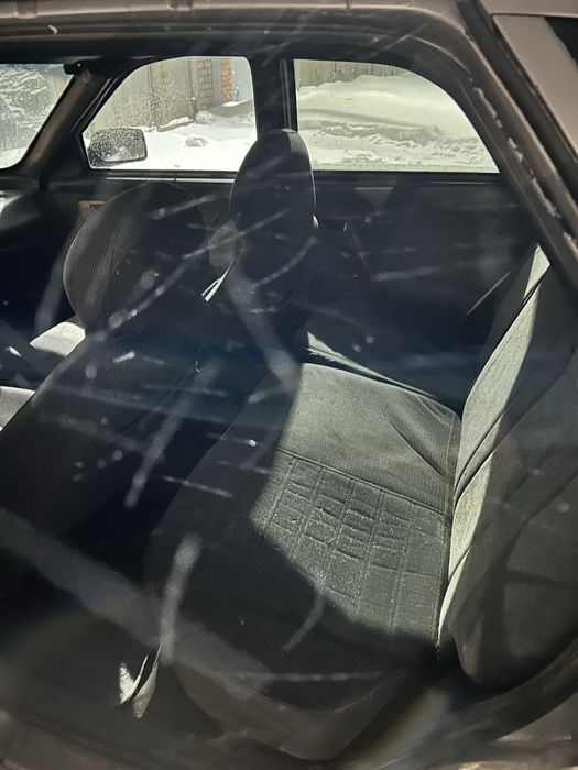 Проодам ваз 2112