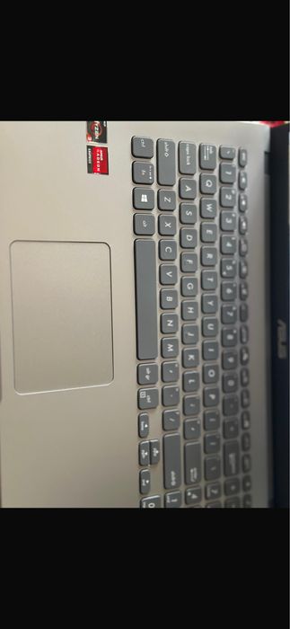 Laptop ASUS VivoBook X509DA