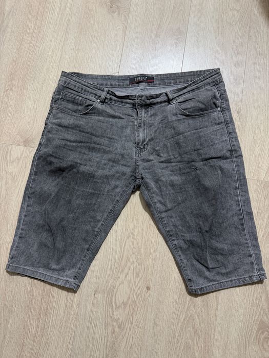 Штаны мужские разные