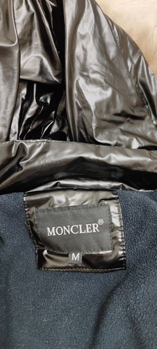 Комбинезоны детские