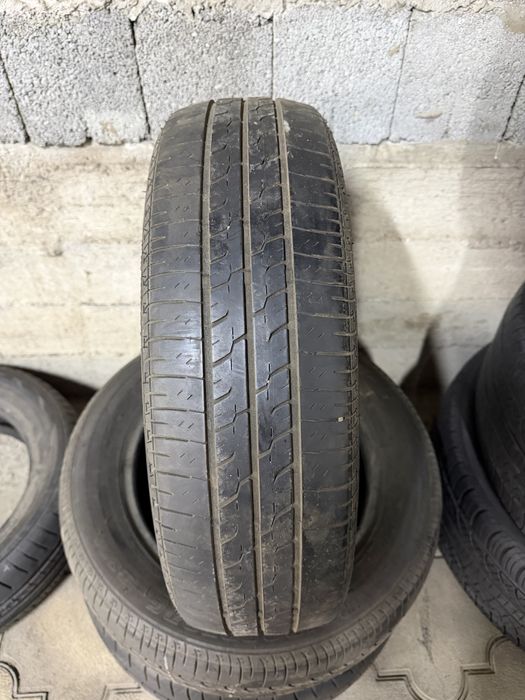 175/65/15 летний