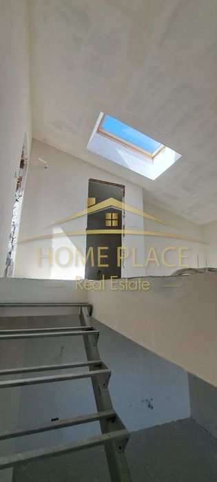 Продава се Мезонет в Варна, Виница - 152 кв.м за 1379 €/кв.м - Снимка #5