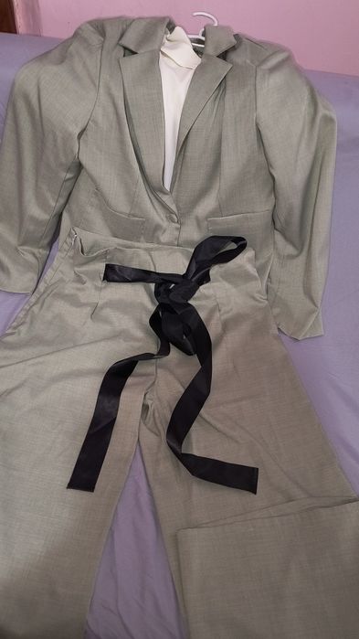 Haine de ocazii deosebite