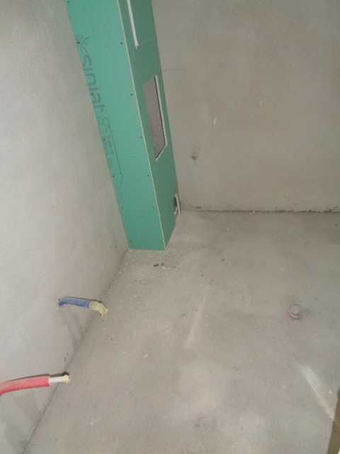 Продава се Тристаен апартамент в Търговище, Център - 110 кв.м за 1043 €/кв.м - Снимка #8