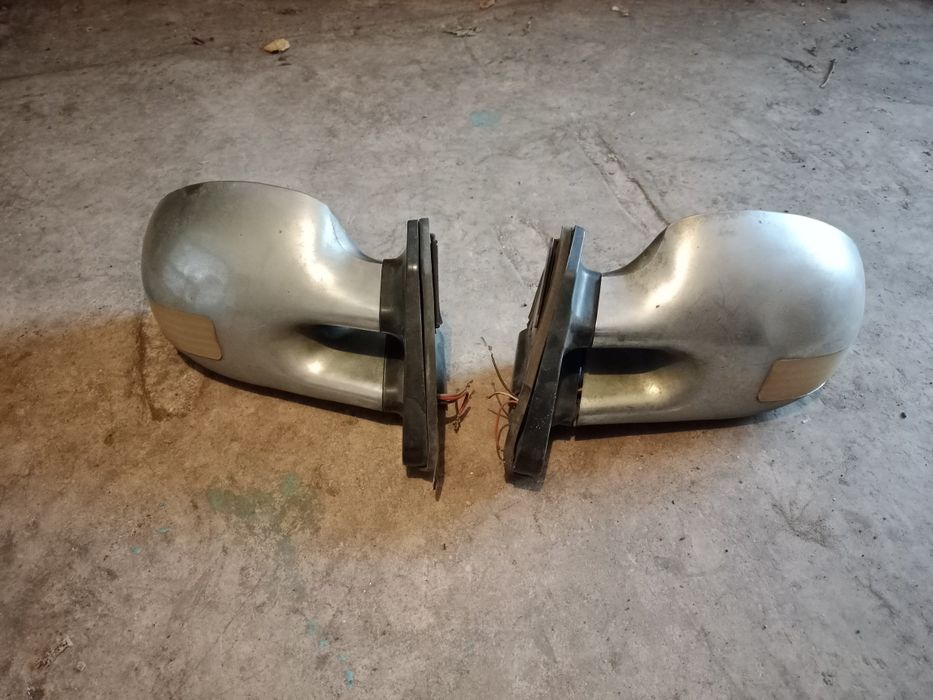 Продам разные части жигулей