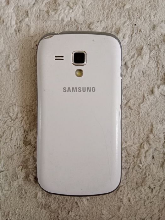 Смартфон Samsung Galaxy