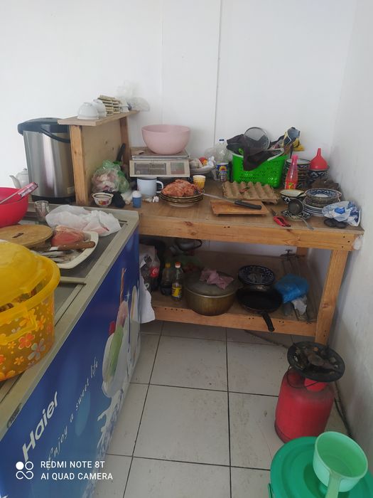 3 ой гарантирует