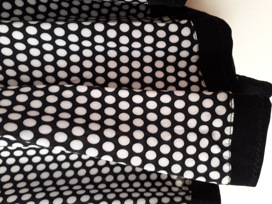 Fusta asimetrica de vara