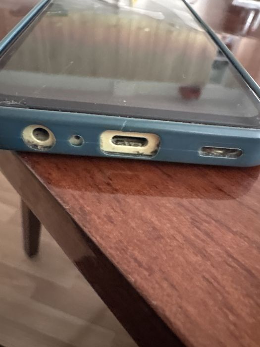 Samsung  A15 на части