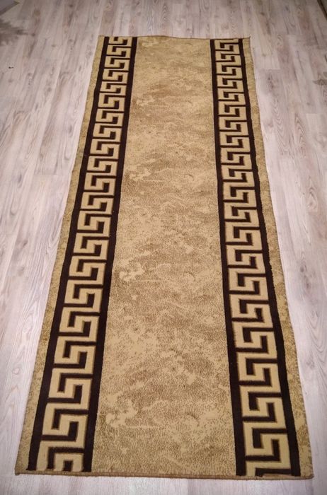 Продавам Килим, пътека