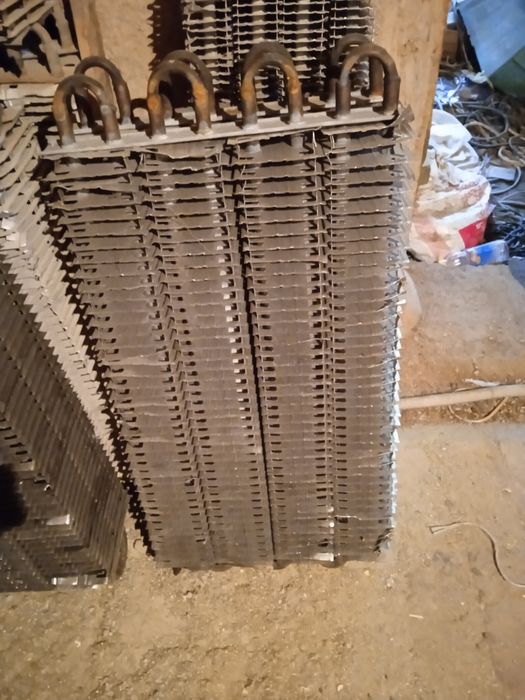 Испаритель  сотилади