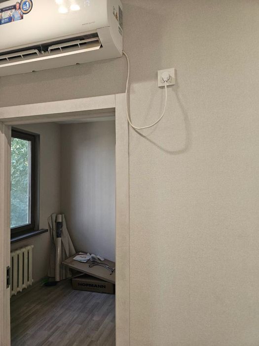 Сдается в аренду