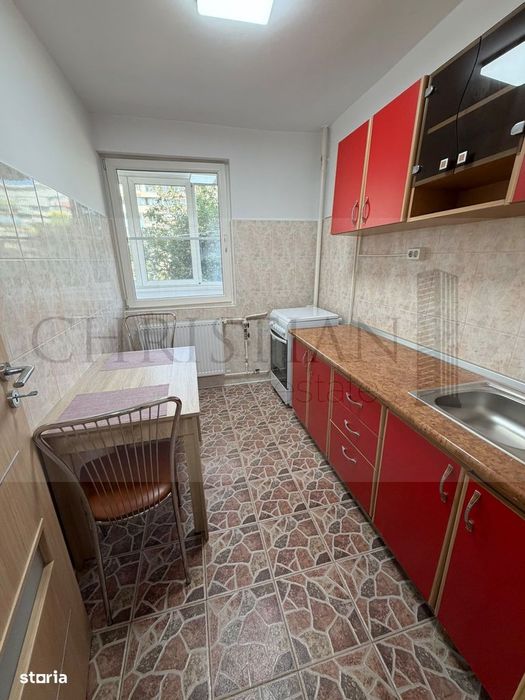 Apartament 2 camere Calea Griviței Bd Ion Mihalache 1 Mai