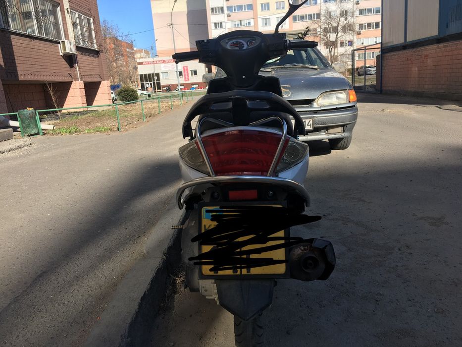 Продам срочно м 8 150