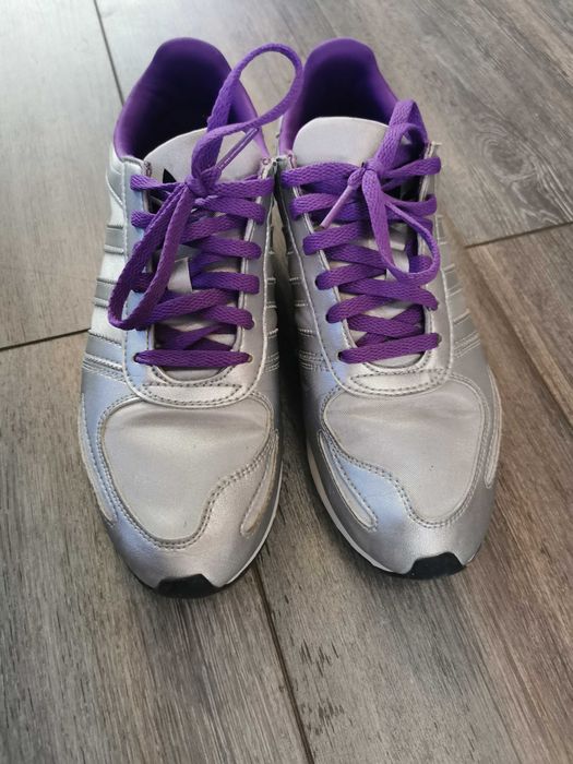 Оригинални Маратонки адидас