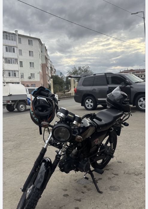 альфа самурай 180000