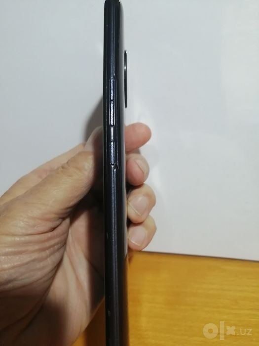 Продаеться Tecno spark 6