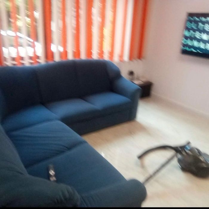 Apartament regim hotelier  Sighetul Marmatiei