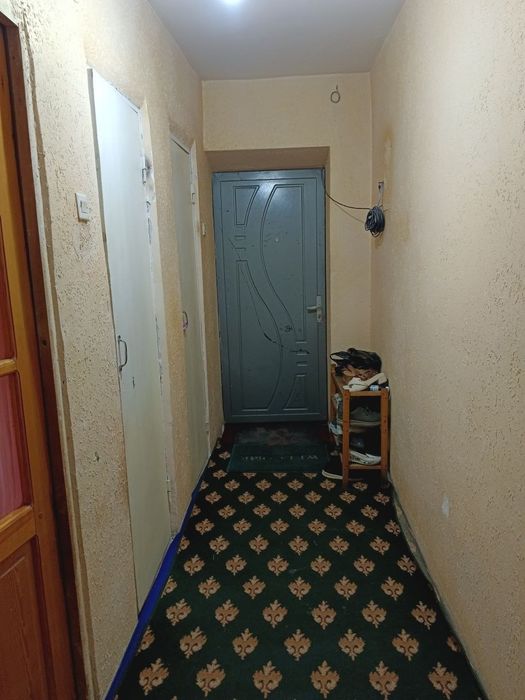 Продажа 2х комнатной Академ Городок (ипотека)