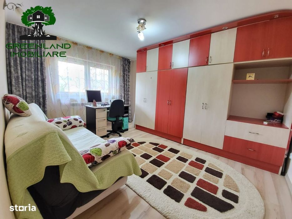 Casa + spatii comerciale, 350 mp, teren 580 mp, Tatarasi (la BULEVARD)