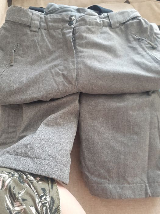 Продам лыжный костюм