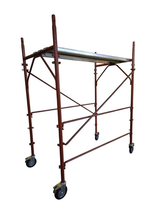 Schela  de vanzare italiana